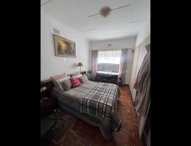 3 BEDROOM HOUSE FOR SALE IN WANNENBURGHOOGTE